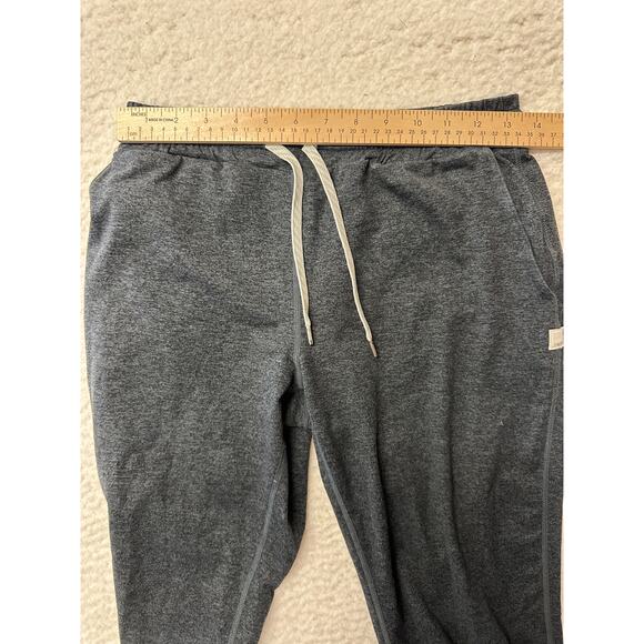 Vuori Womens Performance Jogger Size XS - Picture 2 of 6